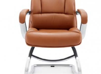 Stuhl Swing Freischwinger Konferenzstuhl Bürostuhl Konferenzstühle