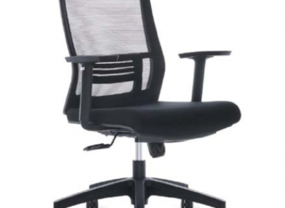 Stühle Büro Einrichtung Leder Neu Stuhl Bürostuhl Schreibtisch Drehstuhl