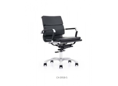 Stühle Sessel Freischwinger Swing Stuhl Büro Einrichtung Besucher