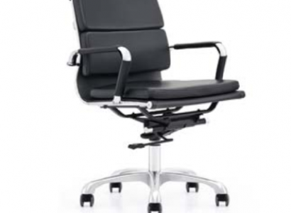 Stühle Sessel Freischwinger Swing Stuhl Büro Einrichtung Besucher