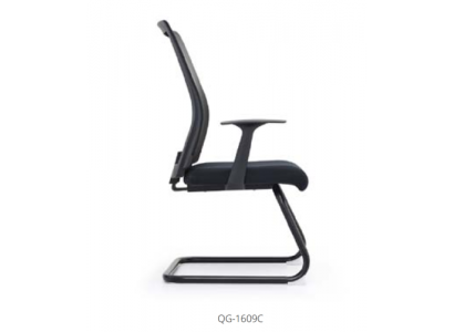 Stühle Sessel Konferenz Stuhl Wartezimmer Praxis Kanzlei Büroeinrichtung