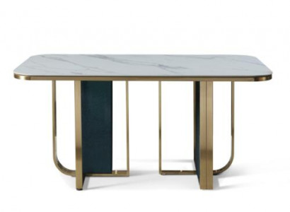 Tisch Moderner Esstisch Holz Design Deko Holztisch Wohn Tische Ess Zimmer