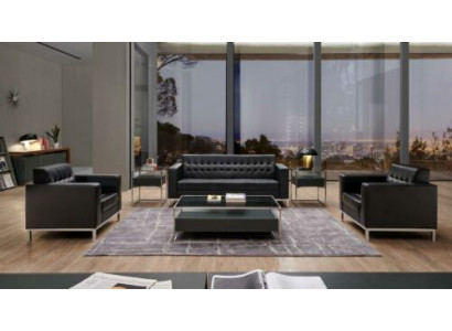 Tische Wohnzimmer Sofa Beistelltische Luxus Design Couch Tisch Kaffee