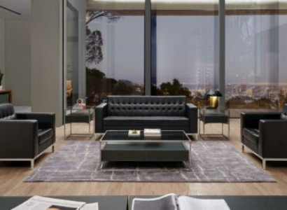 Tische Wohnzimmer Sofa Beistelltische Luxus Design Couch Tisch Kaffee