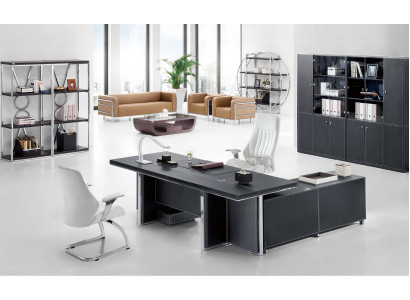 Wandregal Klassisch Regal Bücherschrank Bücherregal Wohnwand Wohnzimmer