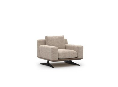 Wohnzimmer Modern Polstersitz Design Luxus Sessel Luxus Polstermöbel