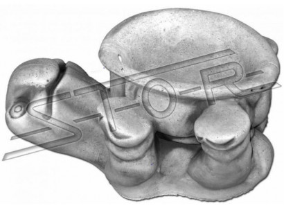 Blumenkorb Blumen Vase Gefäss Garten Terrasse Figuren Dekoration Statue