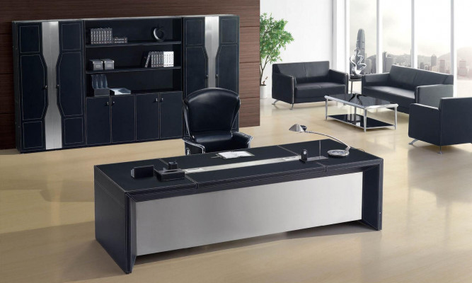 Bücherschrank Aktenschrank Edle Möbel Moderner Schrank Schränke Büro