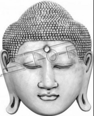 buddha malaysia statue figur garten skulptur figuren skulpturen statuen