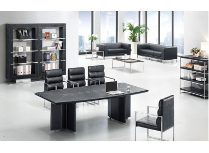 Büro Akten Regal Schrank Regale Schränke Office Büro Universal Deko Design