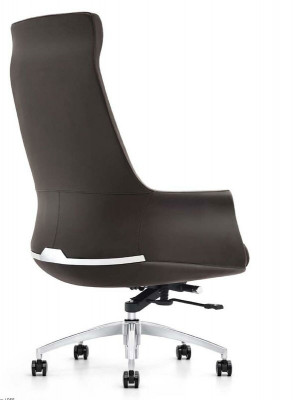 Büro Deko Sessel Gaming Stuhl Bürostuhl Drehstuhl Schreibtisch Chef Neu