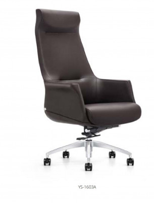 Büro Deko Sessel Gaming Stuhl Bürostuhl Drehstuhl Schreibtisch Chef Neu