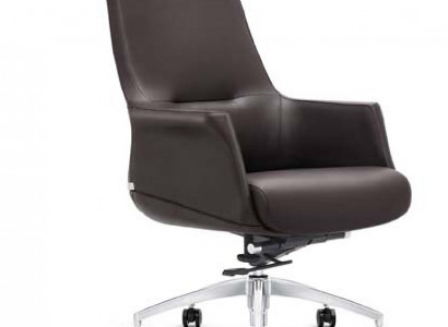 Büro Deko Sessel Gaming Stuhl Bürostuhl Drehstuhl Schreibtisch Chef Neu