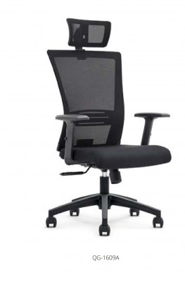 Büro Sessel Gaming Deko Stuhl Bürostuhl Schreibtisch Drehstuhl Chef Neu