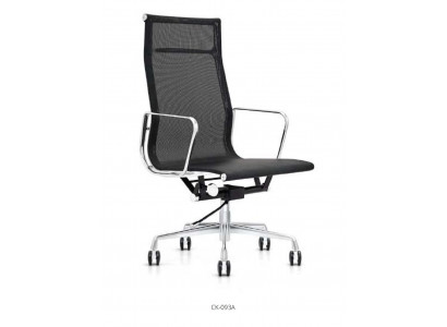 Büro Sessel Gaming Stuhl Bürostuhl Deko Schreibtisch Drehstuhl Chef Neu