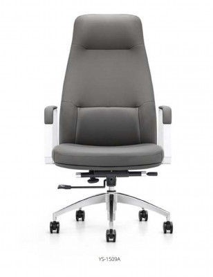 Büro Sessel Gaming Stuhl Bürostuhl Drehstuhl Deko Schreibtisch Chef Neu