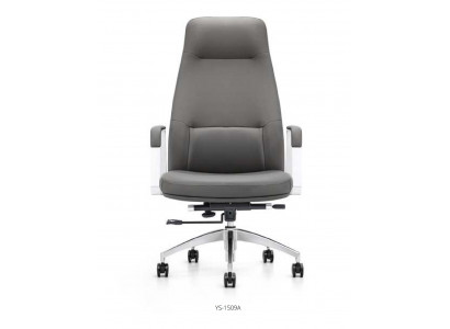 Büro Sessel Gaming Stuhl Bürostuhl Drehstuhl Deko Schreibtisch Chef Neu