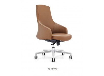 Büro Sessel Gaming Stuhl Bürostuhl Drehstuhl Schreibtisch Chef Deko Neu