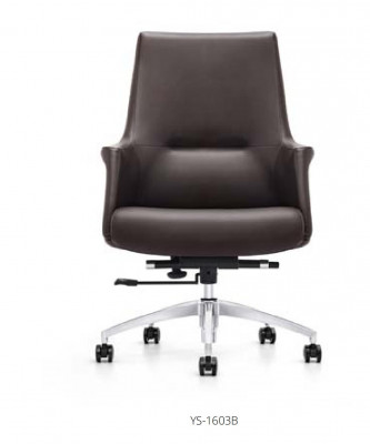 Büro Sessel Gaming Stuhl Drehstuhl Bürostuhl Schreibtisch Deko Chef Neu