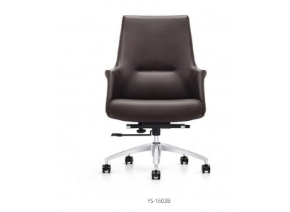 Büro Sessel Gaming Stuhl Drehstuhl Bürostuhl Schreibtisch Deko Chef Neu