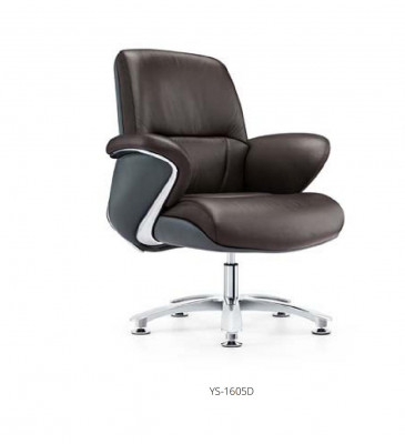 Büro Stuhl Schreibtischstuhl Sessel Chef Sessel Drehstuhl Büro & Home