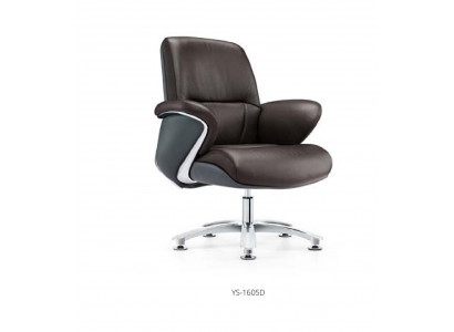 Büro Stuhl Schreibtischstuhl Sessel Chef Sessel Drehstuhl Büro & Home