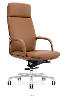 Büro Stühle Sessel Stuhl Bürostuhl Drehstuhl Schreibtisch Chef Einrichtung