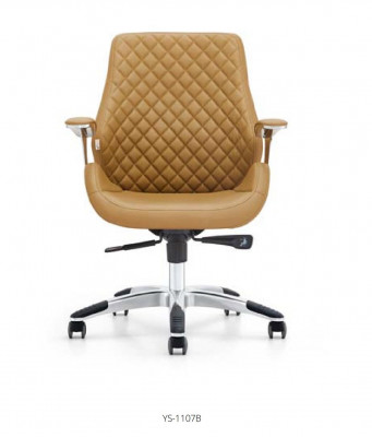 Bürostuhl Schreibtisch Drehstuhl Sessel Stühle Dekorative Chefsessel Büro