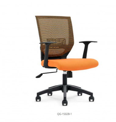 Bürostuhl Schreibtischstuhl Drehstuhl Büro Home Office Stuhl Drehstühle