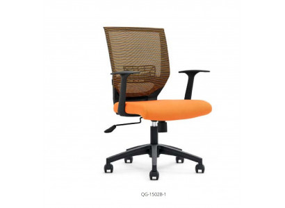 Bürostuhl Schreibtischstuhl Drehstuhl Büro Home Office Stuhl Drehstühle