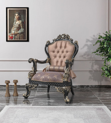 Luxus Sofagarnitur Komplette Couchgarnitur Grau Polstersofa Stoffsofa sofa
