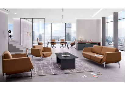 Couchtisch Beistelltisch Wohnzimmertisch Sofatisch Tischplatte Glastisch