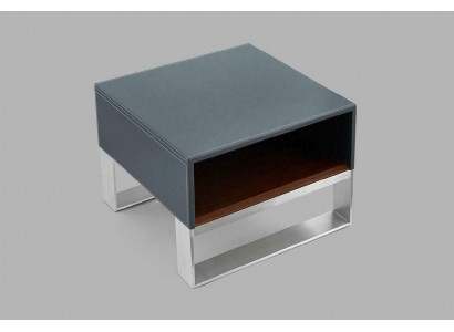 Couchtisch Kaffeetisch Beistelltisch Deko Design Tisch Wohnzimmertisch