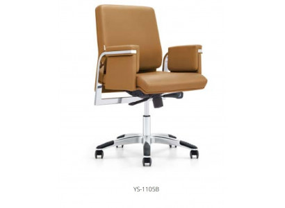 Deko Büro Sessel Gaming Stuhl Bürostuhl Schreibtisch Drehstuhl Chef Neu