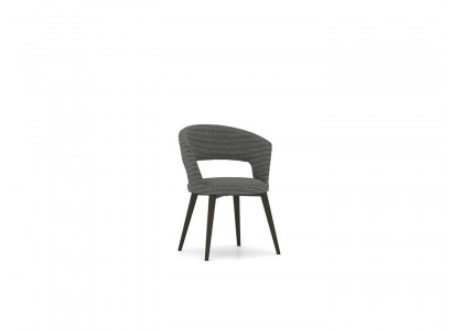  Design Neu Möbel Esszimmer Stuhl Luxus Holz Stühle Einrichtung