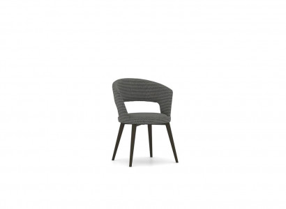  Design Neu Möbel Esszimmer Stuhl Luxus Holz Stühle Einrichtung