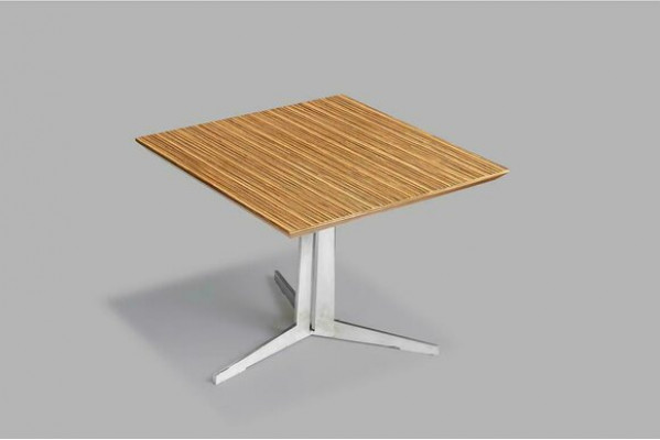 Design Couchtisch Tisch Beistelltisch Tische Beistell Sofa Wohnzimmertisch