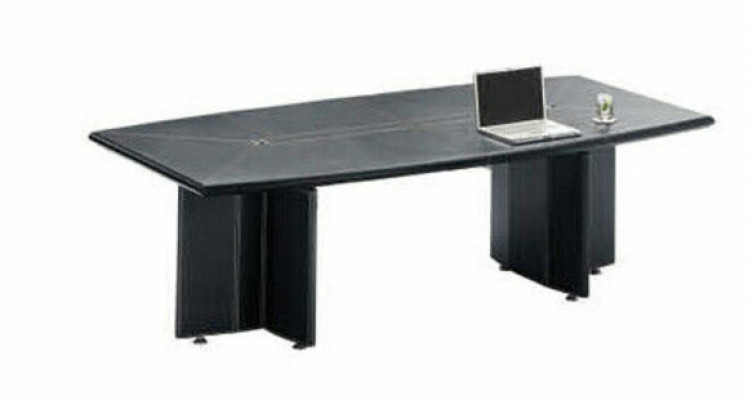 Design Leder Bett Ehe Chesterfield Hotel Luxus Schlaf Zimmer Doppel Betten