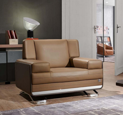 Design Sessel Lounge Club Fernseh Stuhl Stühle Relax Konferenz Büro