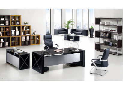 Design Trenn Wand Regal Wohn Zimmer Schränke Edelstahl Regale