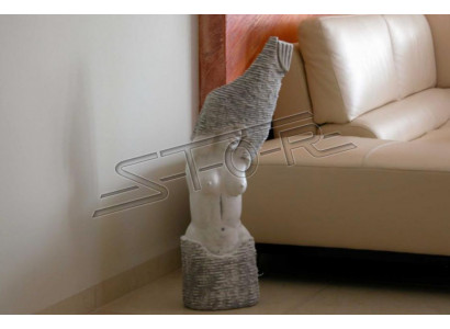 Designer Figur Skulptur Figuren Skulpturen Statue Statuen Abstrakt