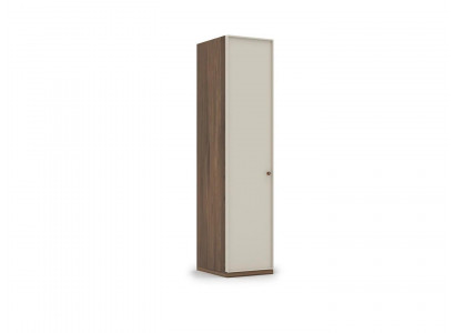  Schlafzimmer Schrank Design Holzschrank Kleiderschrank Modern Luxus Möbel