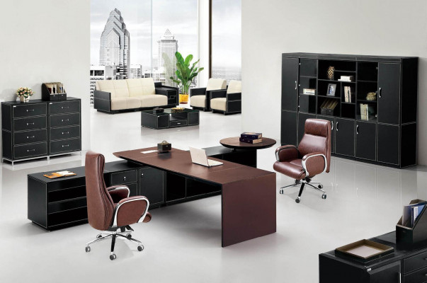 Designer Schrank Bücherschrank Bücherregal Aktenregal Büroregal