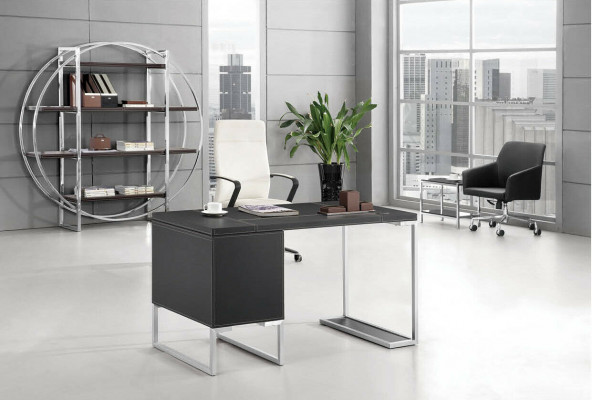 Designer Schrank Trennwand Regale Wohnzimmer Schränke System Büromöbel Neu