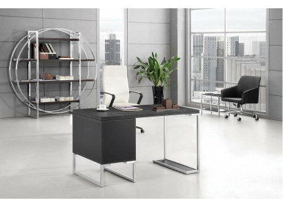 Designer Schrank Trennwand Regale Wohnzimmer Schränke System Büromöbel Neu