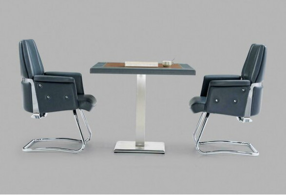 Designer Tisch Esstisch Luxus Tisch Tische Ess Wohn Zimmer Wohnzimmer