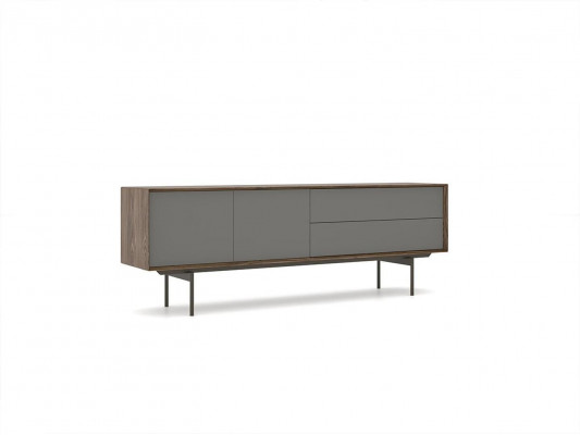 Esszimmer Set 9tlg Esstisch Komplett Stühle 4x Holz Sideboard Neu Holzschrank