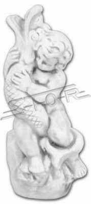 Fontainen Figur Statue Figuren Statuen Skulptur Skulpturen Garten