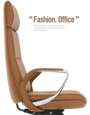 Gaming Stuhl Bürostuhl Schreibtisch Drehstuhl Sessel Chefsessel Stühle