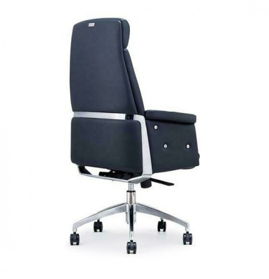 Gaming Stuhl Bürostuhl Schreibtisch Drehstuhl Sessel Stuhl Chefsessel